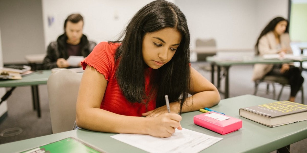 Top IIT JAM Mathematics Coaching Institute in India