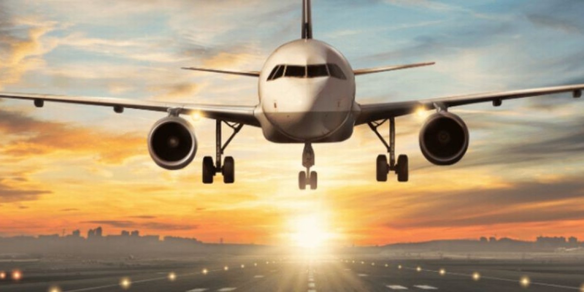 What is the best Airline to fly International?