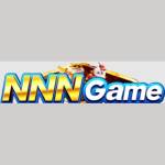 nnngame Caça Níqueis Brasileiros