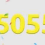 Bet5055 Plataforma Oficial