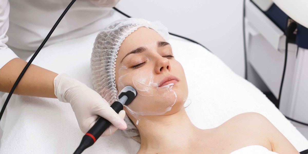 How Laser Hair Removal Compares to Waxing