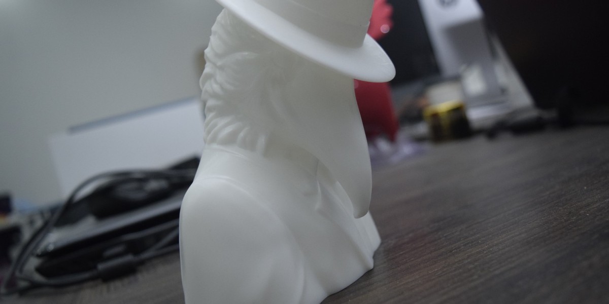 Unlocking Innovation: 3D Printing Dubai with Inoventive 3D
