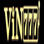 vin777