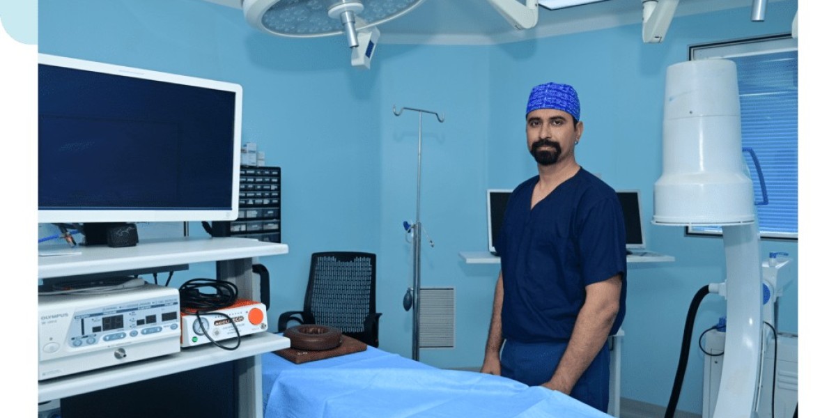 Dr Anil Kumar T Best Urologist in Bangalore Best Urologist in HSR Layout Uro Oncologist in Bangalore Book Appointment No