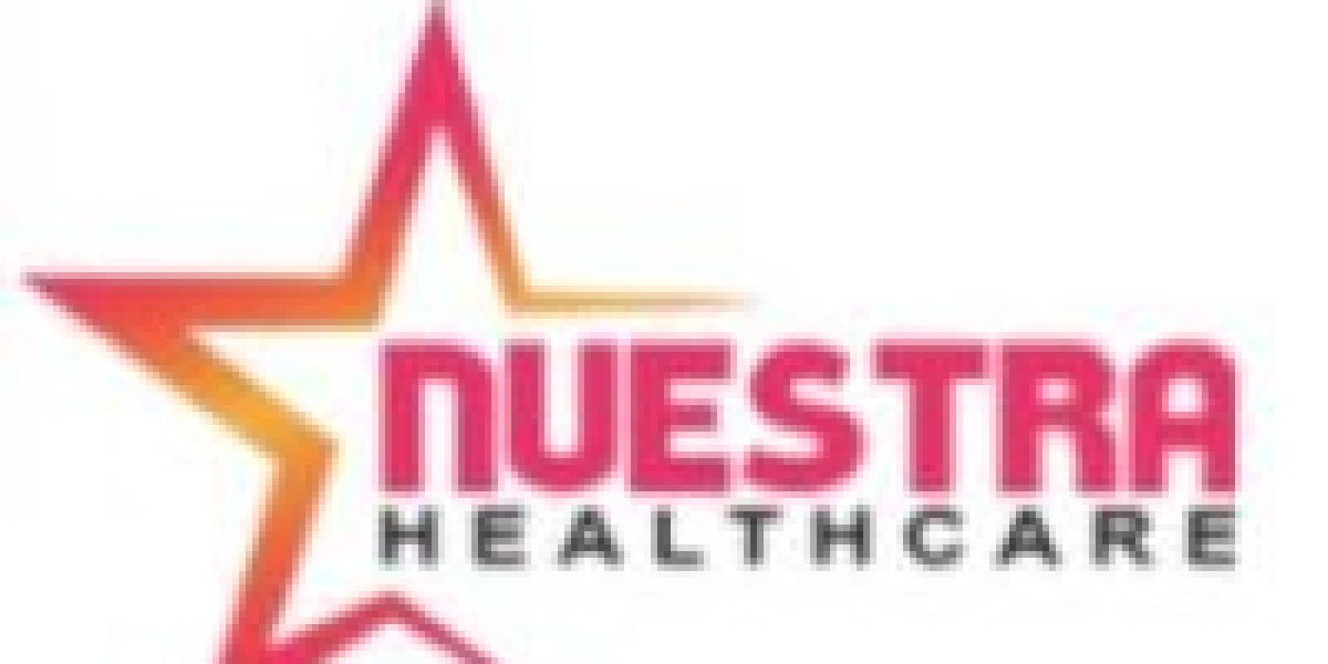 Nuestra Healthcare