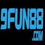 FUN88 9COM