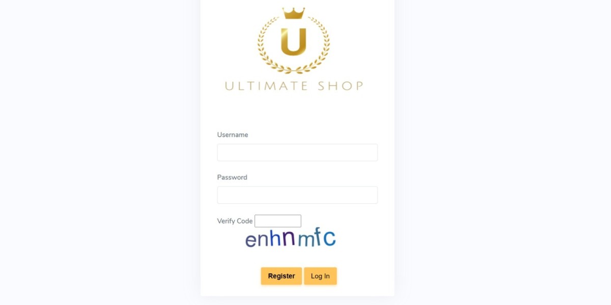 Is Ultimateshop.vc a Safe Choice for Online Shoppers?