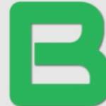 E2BET Tham Gia Đá Gà