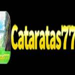 Cataratas777 Cassino Online!