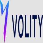 Trad Volity