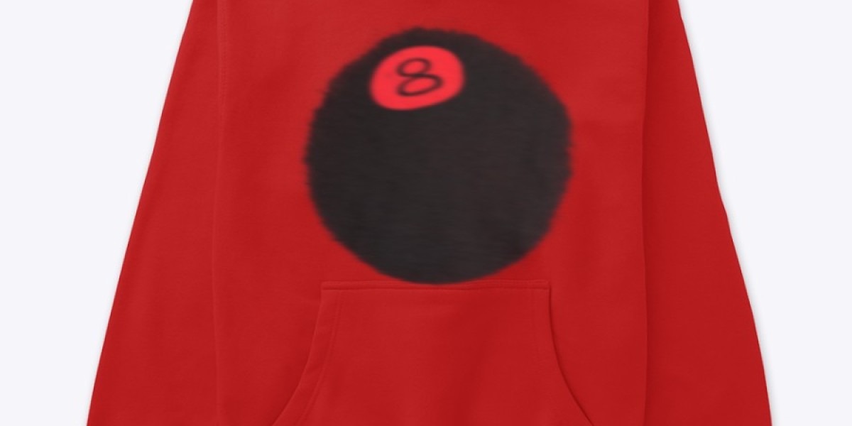 Stussy Hoodies Stay in Style Year After Year