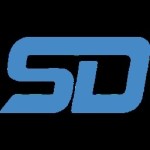 sportsdunia01