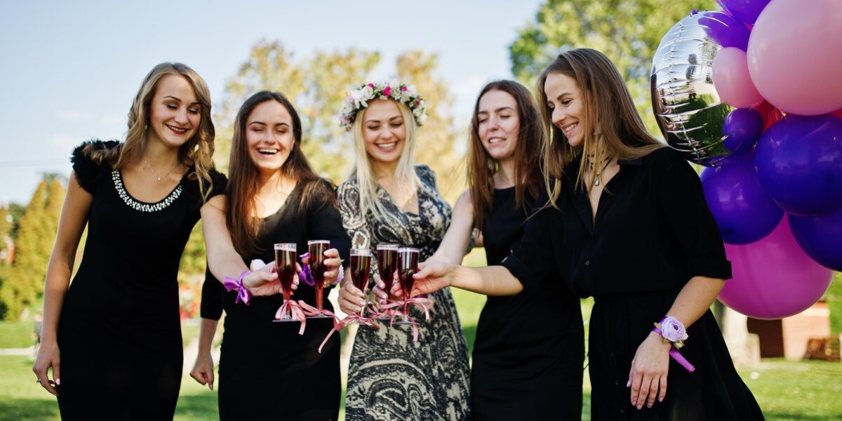 Embracing Nightlife: A Deep Dive into the Misooda Job Platform