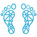 Footworks Podiatry