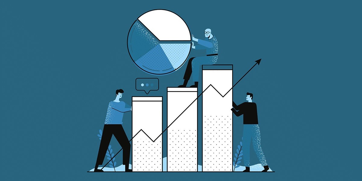 Cloud migration tool Market Analysis, Share, Trend, Industry Report Forecast till 2032