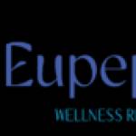 Eupepsia wellness