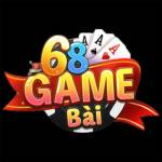 68GameBai Cổng Game Bài Uy Tín