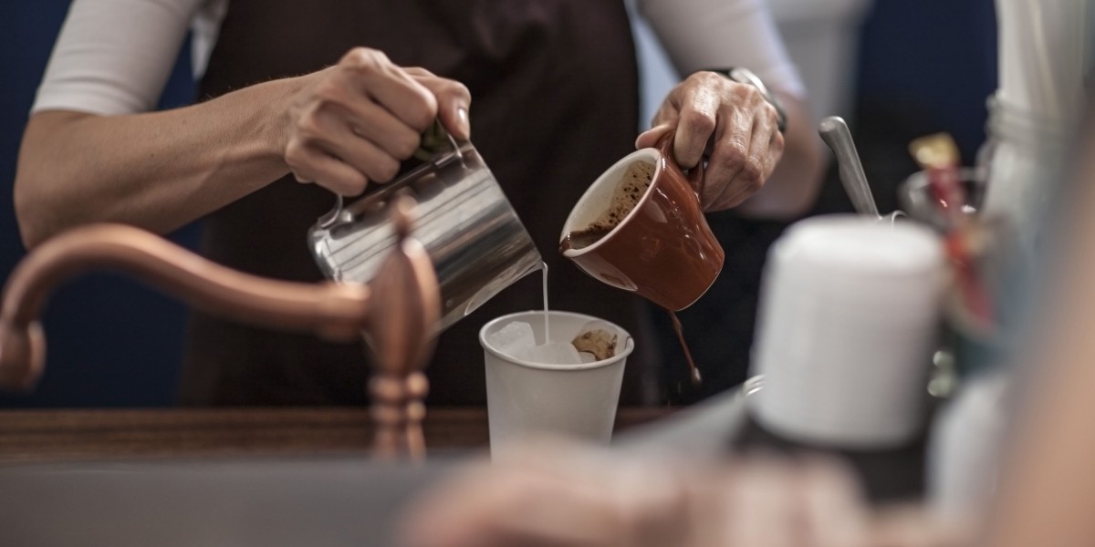 The 9 Things Your Parents Teach You About Tassimo Machine Comparison