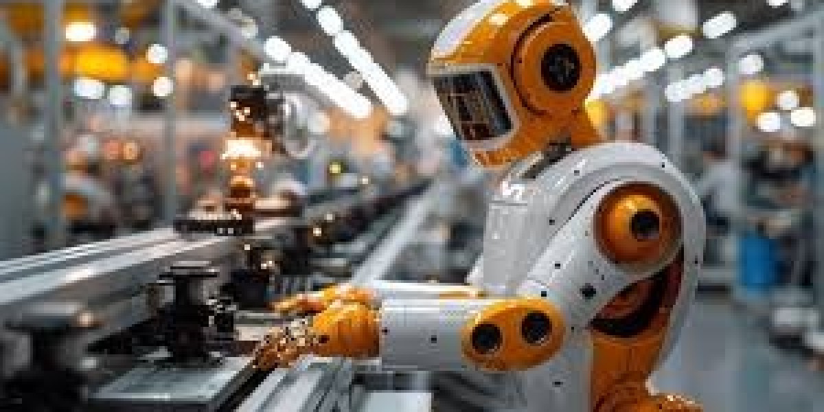 5 Steps to Successfully Implement RPA in Your Business