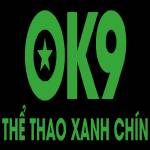 Nha Cai The Thao