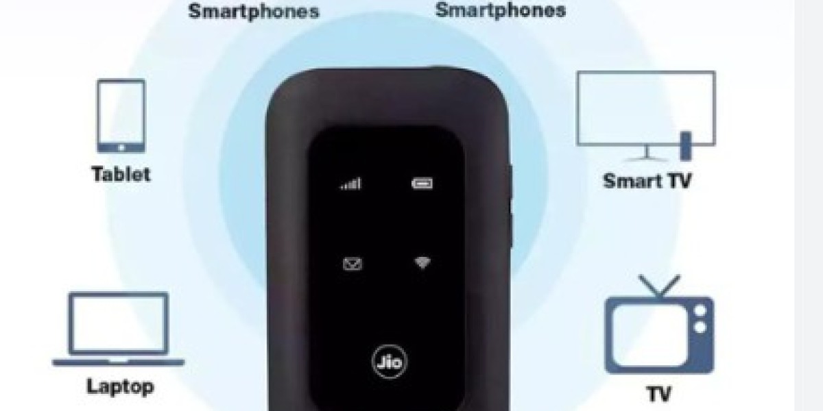 Mobile Hotspot Router Market: An Extensive Analysis Predicts Significant Future Growth | XCom Global Inc., D-Link Corpor