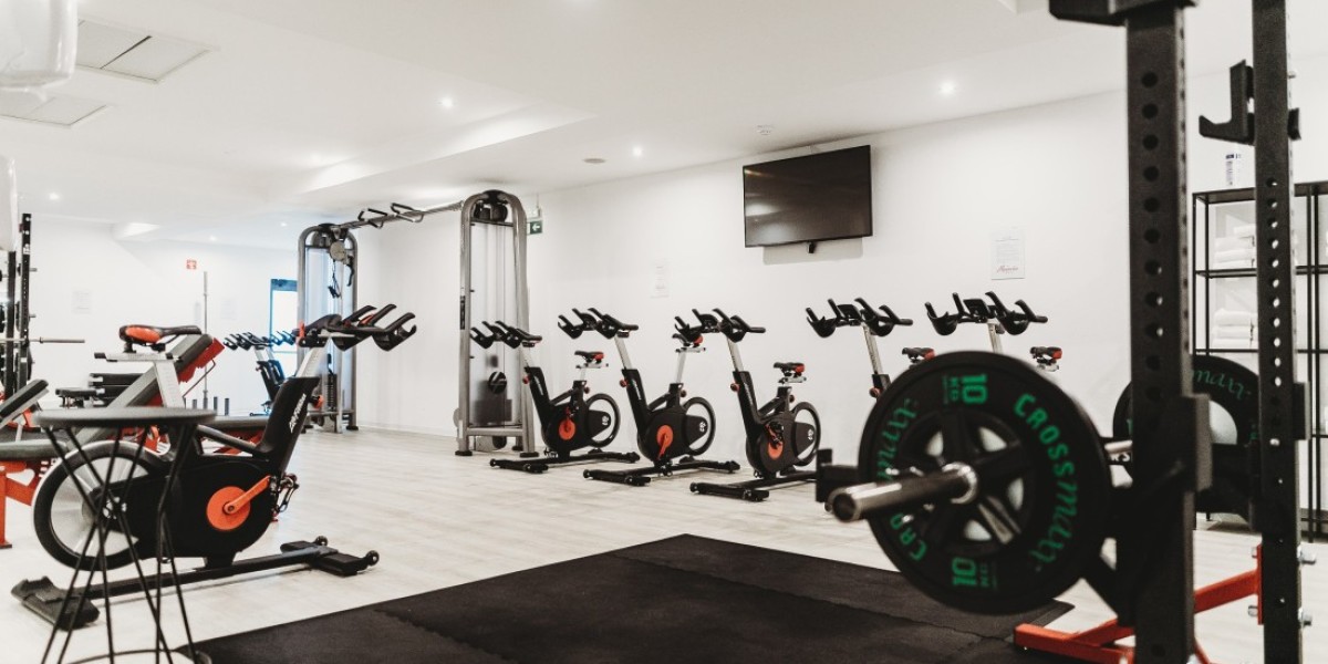 Why FitBudd is the Best Personal Training Software Online for Modern Fitness Coaches