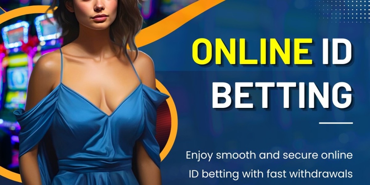 Essential Do’s and Don’ts for Online Betting in IPL 2025