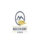 Recovery Cove LLC