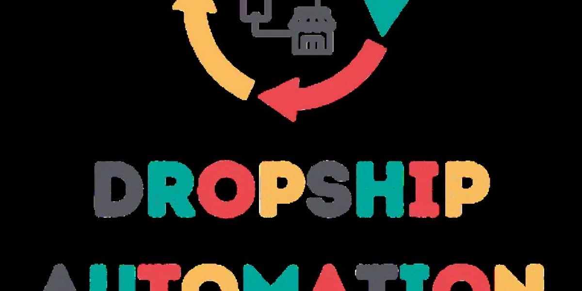 Maximizing Efficiency: The Power of Dropship Automation in E-commerce