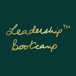 Arc Leadership Lab