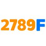 789F COM