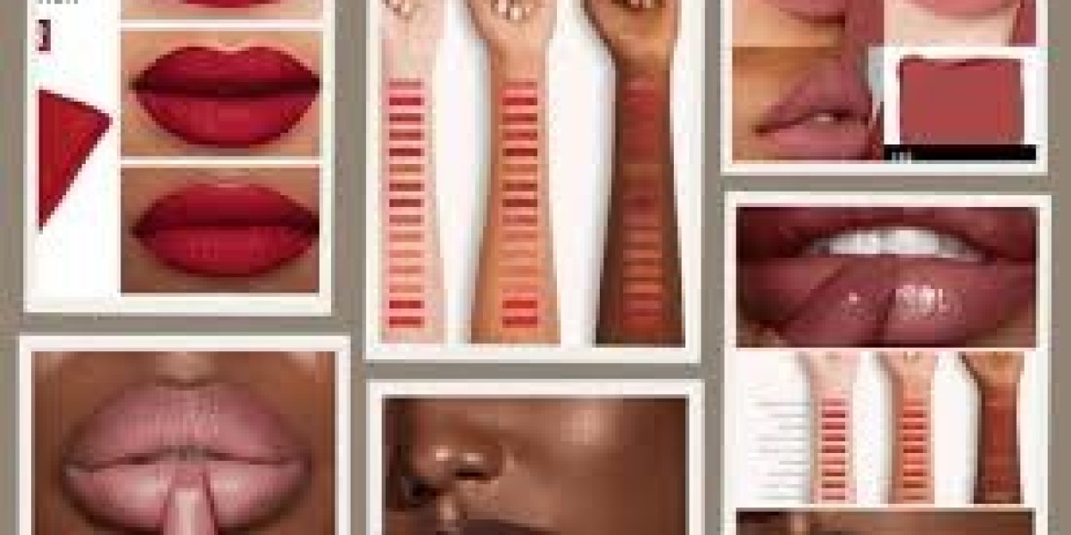 Color for Pale Skin Tone: Discover the Shades That Complement Your Complexion