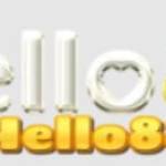 Hello88  Link Truy Cập Nhà Cái