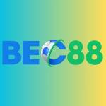 Bec88 Cổng game