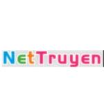 net truyen