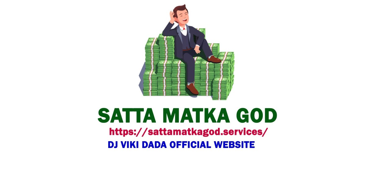 Which Site Shows the Fastest Satta Matka Tips Result?