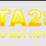 Ta28 Ta28 Cổng game đổi thưởng