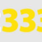 Bet3333 A Plataforma Oficial de Cassino