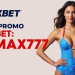 Promo Code