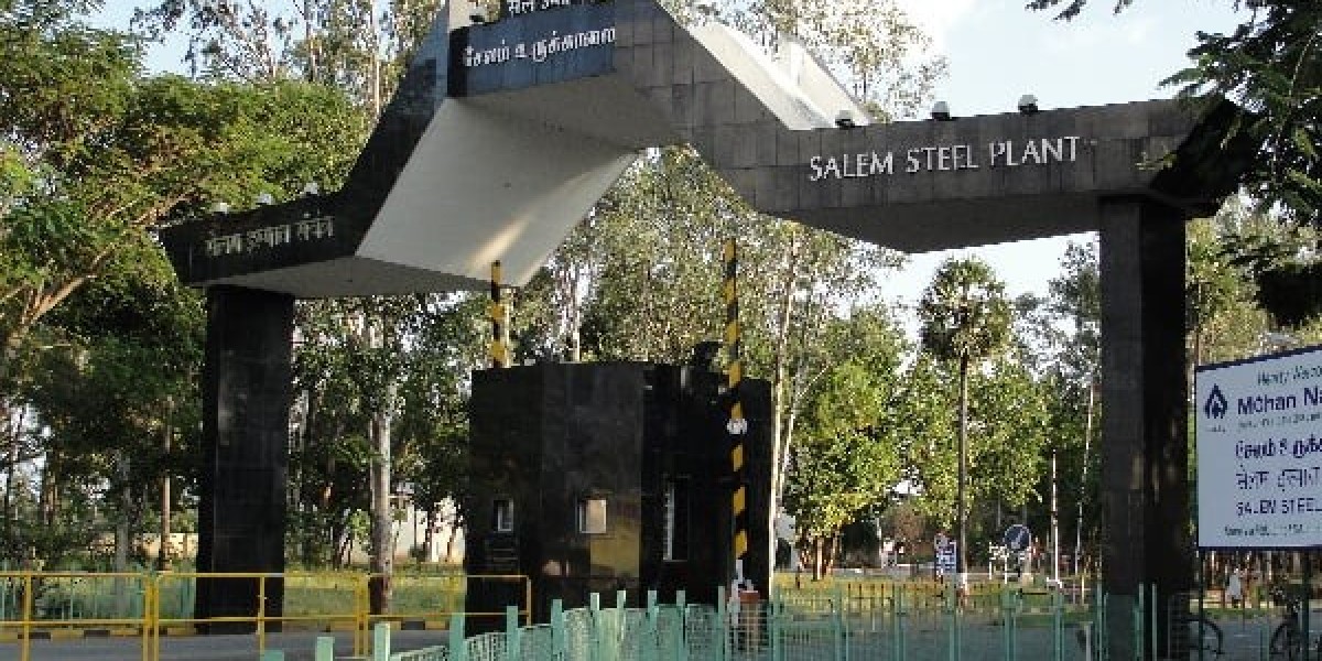 Coimbatore To Salem Cab Fare