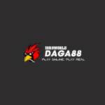 Daga88