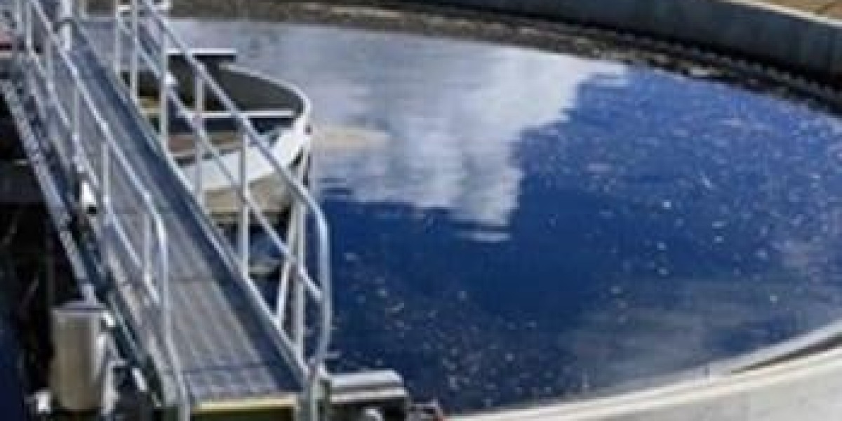 Cost-Effective Mining Chemicals for Efficient Resource Extraction