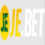 Jebet no Aposte com Segurança e Ganhe 