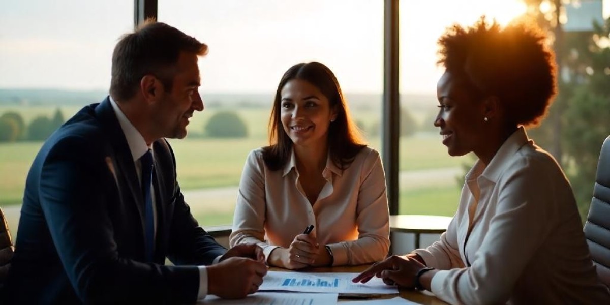 Capital Leasing Company: The Smart Way to Finance Business Growth