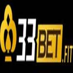 33 bet