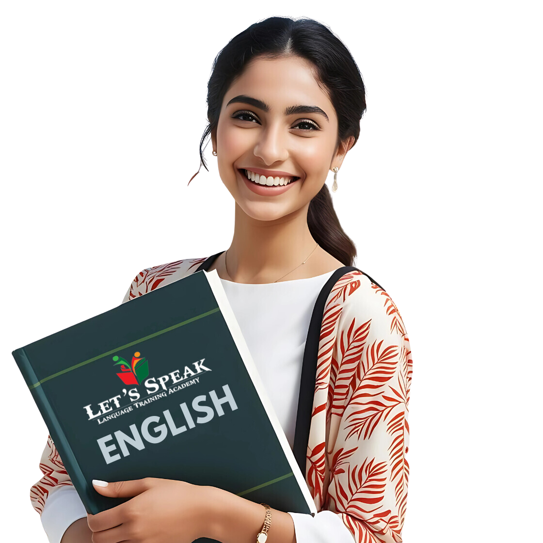 Spoken English Classes in Thoraipakkam - Letsspeak