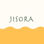 jisora jaipur