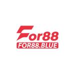 for88 blue