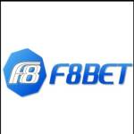 F8BET