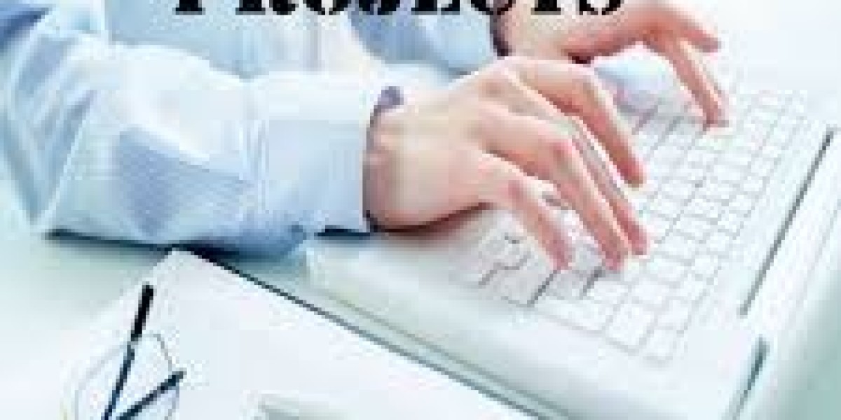 outsourcing data entry services.